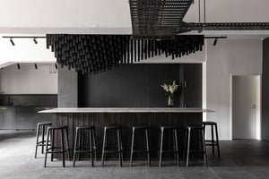 James_Group_New_Zealand_03