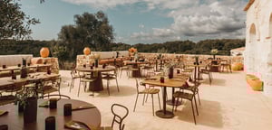 Atelier-du-Pont-Son-Blanc-main-picture