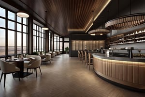 About Us Global Reach image