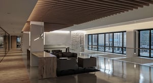 About Us Vision Image