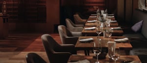 About Us Why Choose Us