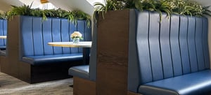 Commercial Furniture 1