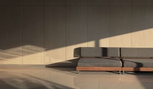 modern-interior-design-living-room-with-soft-sofa-background-wooden-wall-minim