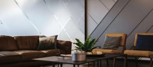 Asian Bespoke Furniture primary image