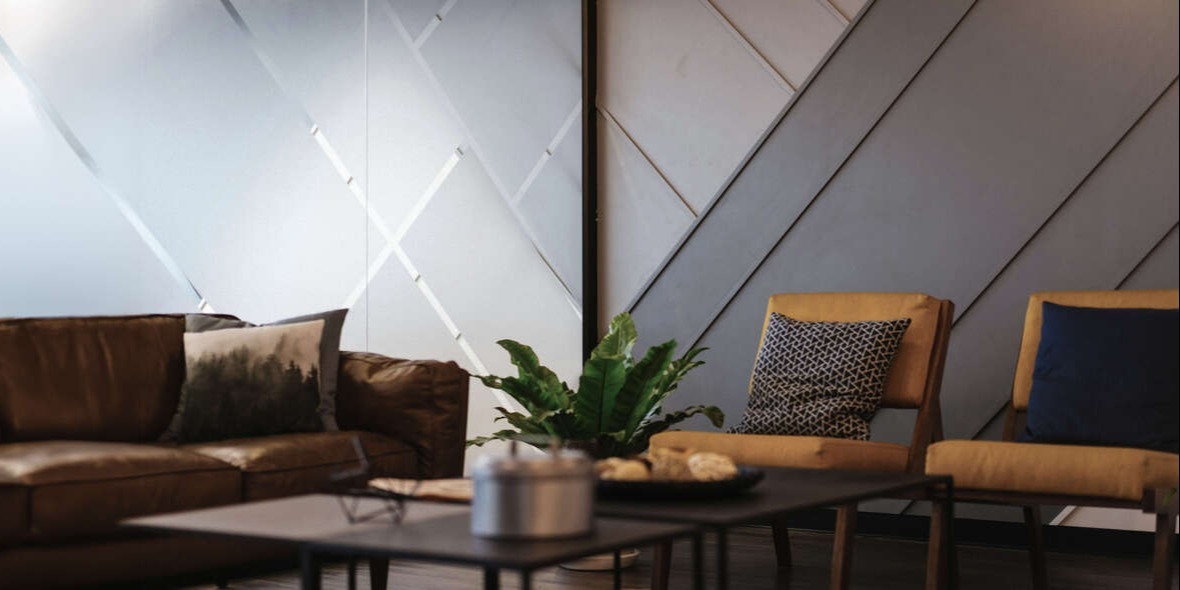 Commercial Furniture Trends 2-1