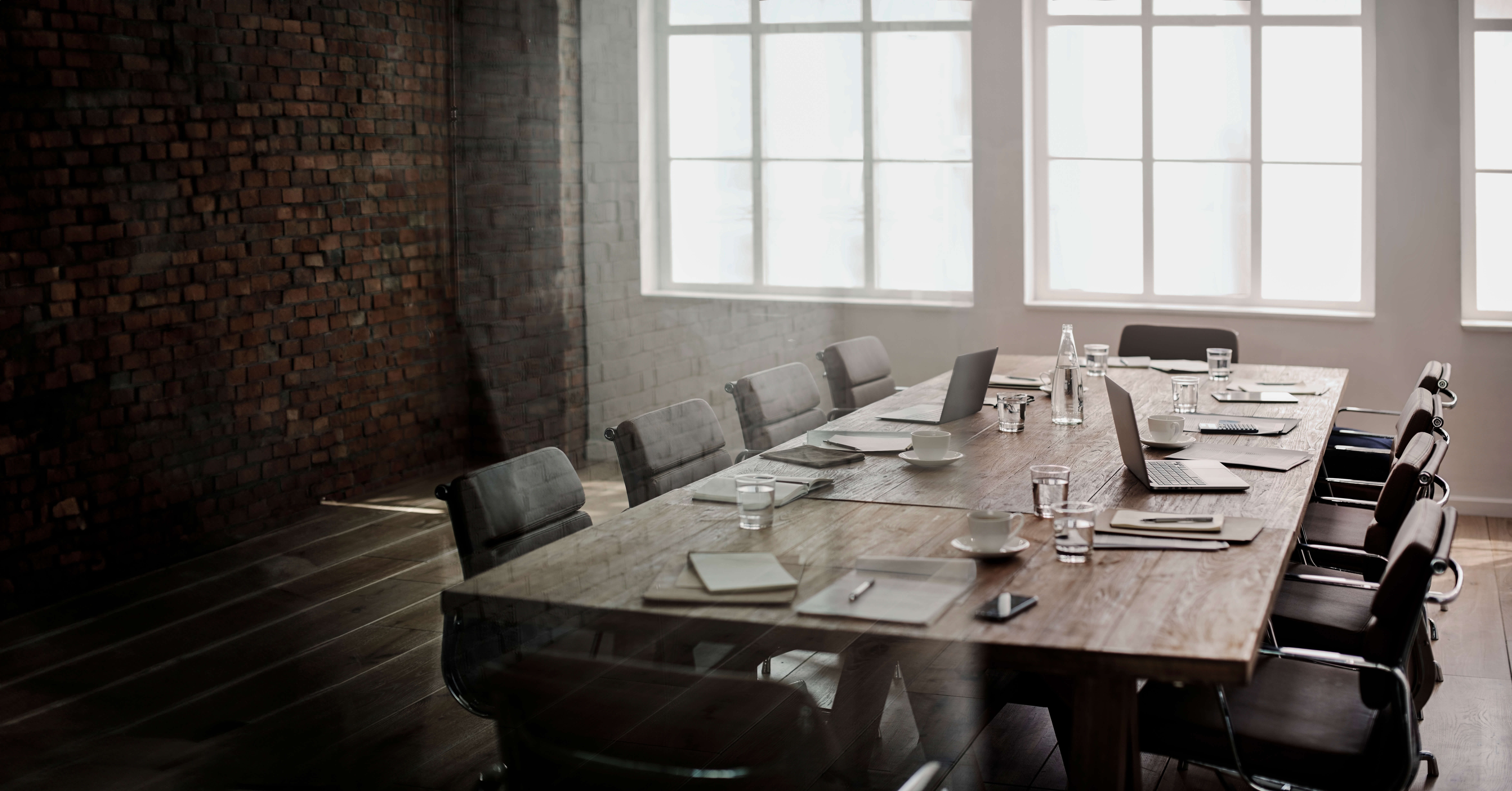 Commercial Furniture Trends 5