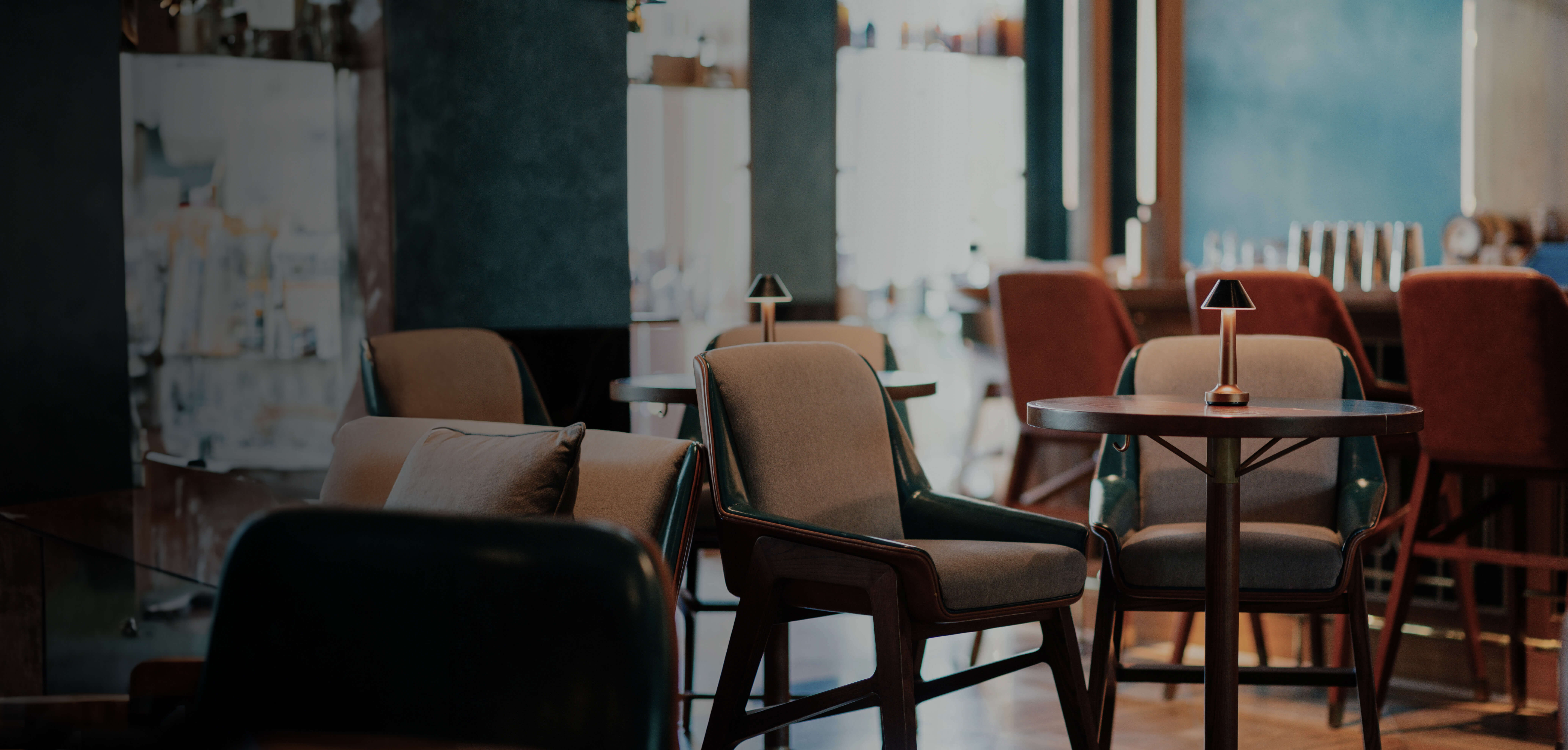 Commercial Furniture Trends 9