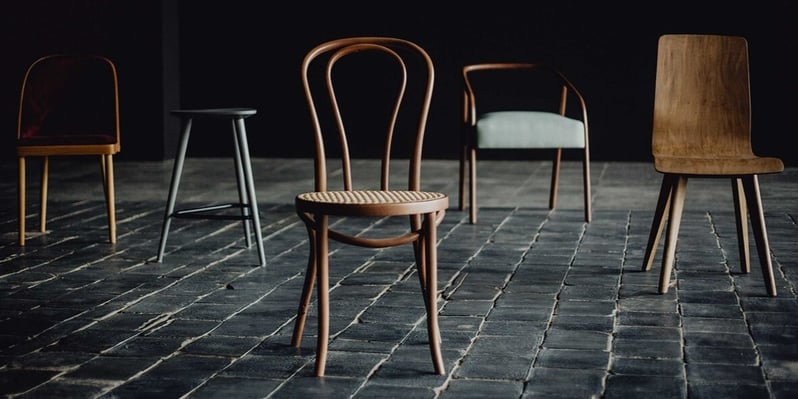 Commercial v Residential Above Conclusion-1