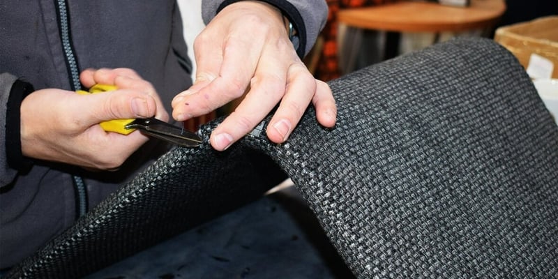 Commercial v Residential Above Cost-1