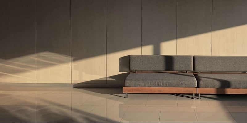 Commercial v Residential Above Design-1