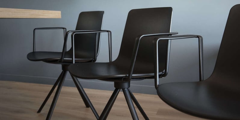 Commercial v Residential Above Industry-1