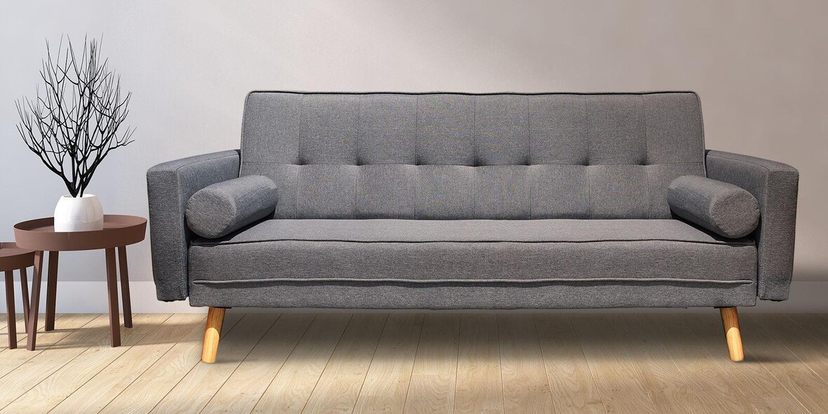 Commercial v Residential Above Residential-1