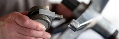 Commercial v Residential Above Warranty