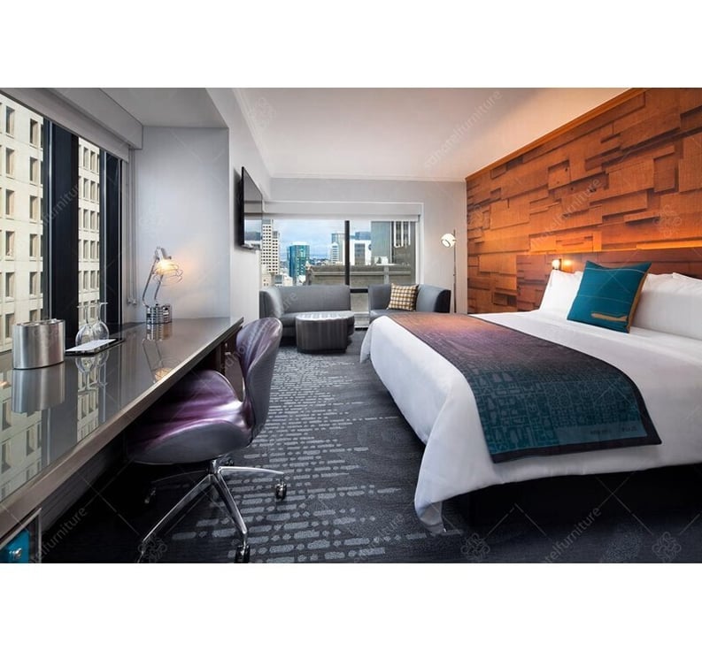 From Check In To Chill Out Above Layout-1 PROBLEM