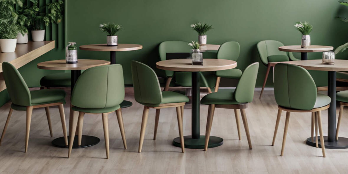 Sustainability support image-1