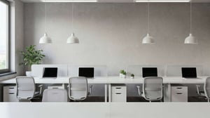 Primary Blog Image-1