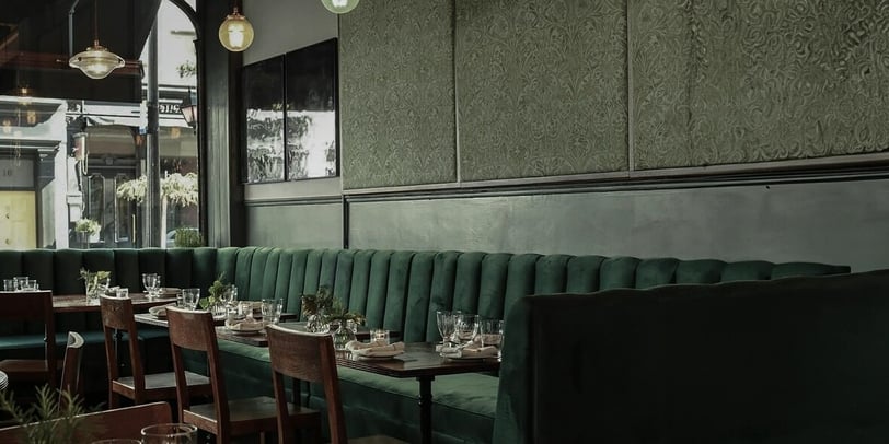 Restaurant Furniture Trends Above Amesa-1