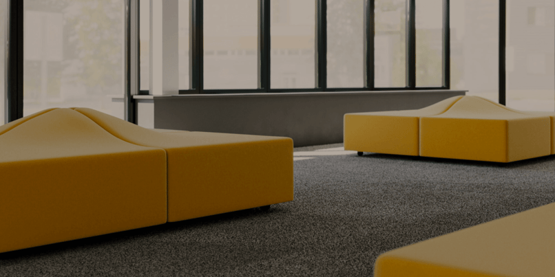 Restaurant Furniture Trends Above Modular-1-1