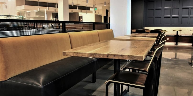 Setting the Scene-  Above Materials That Matter--1