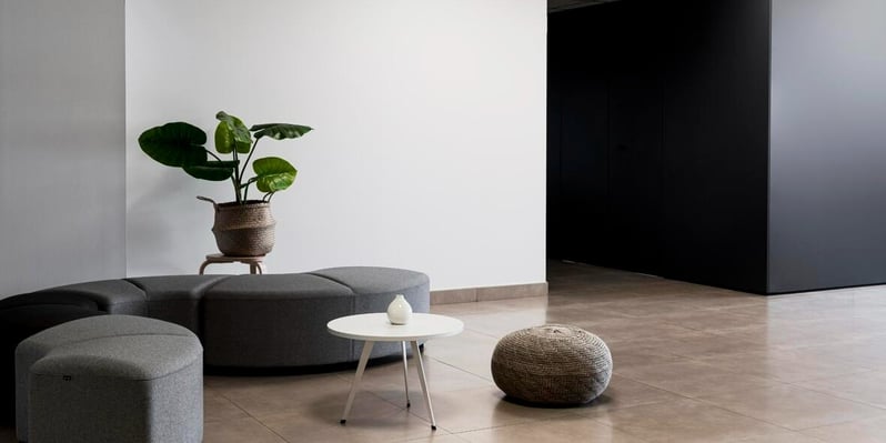 Smarter Design Smarter Work Above Amesa-1