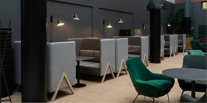 Smarter Design Smarter Work Above Brand-1