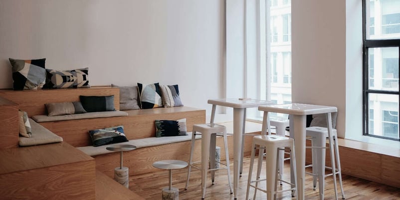 Smarter Design Smarter Work Above Flexibility-1