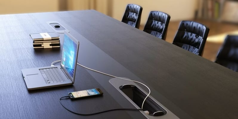 Smarter Design Smarter Work Above Smart-1