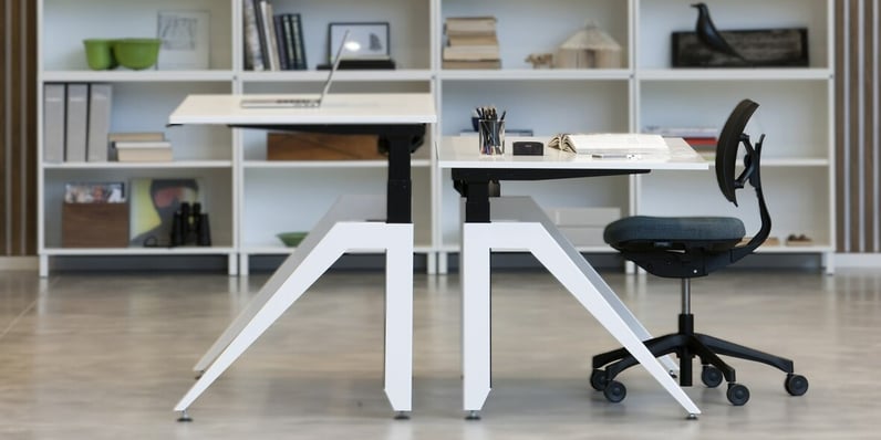 Standing Tall Above Final Thoughts-1