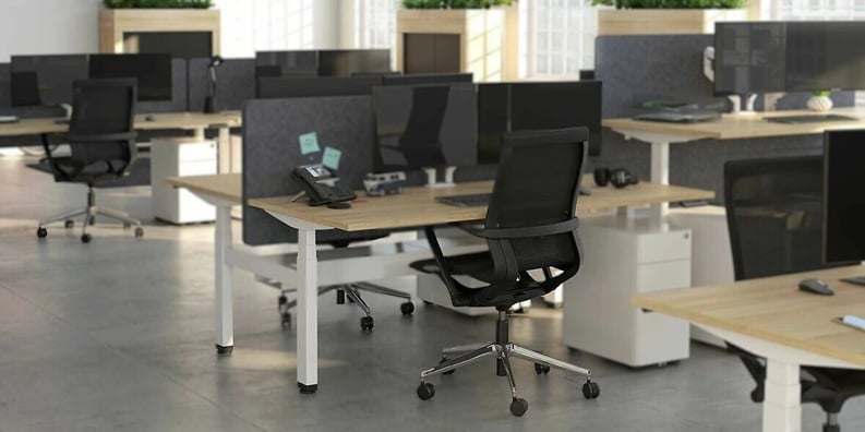 Standing Tall Above The Benefits Of-1