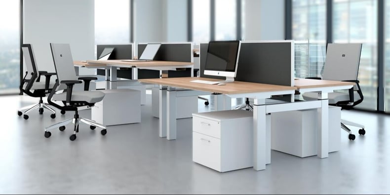 Standing Tall Above Why It Matters-1-1