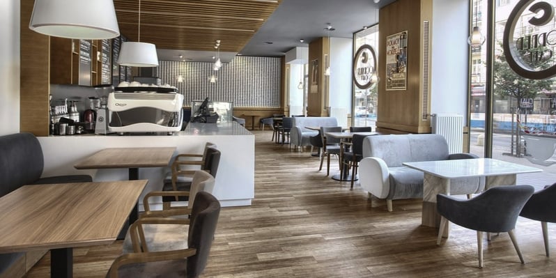 The Art of Choosing Fabric Above Final Thoughts-1