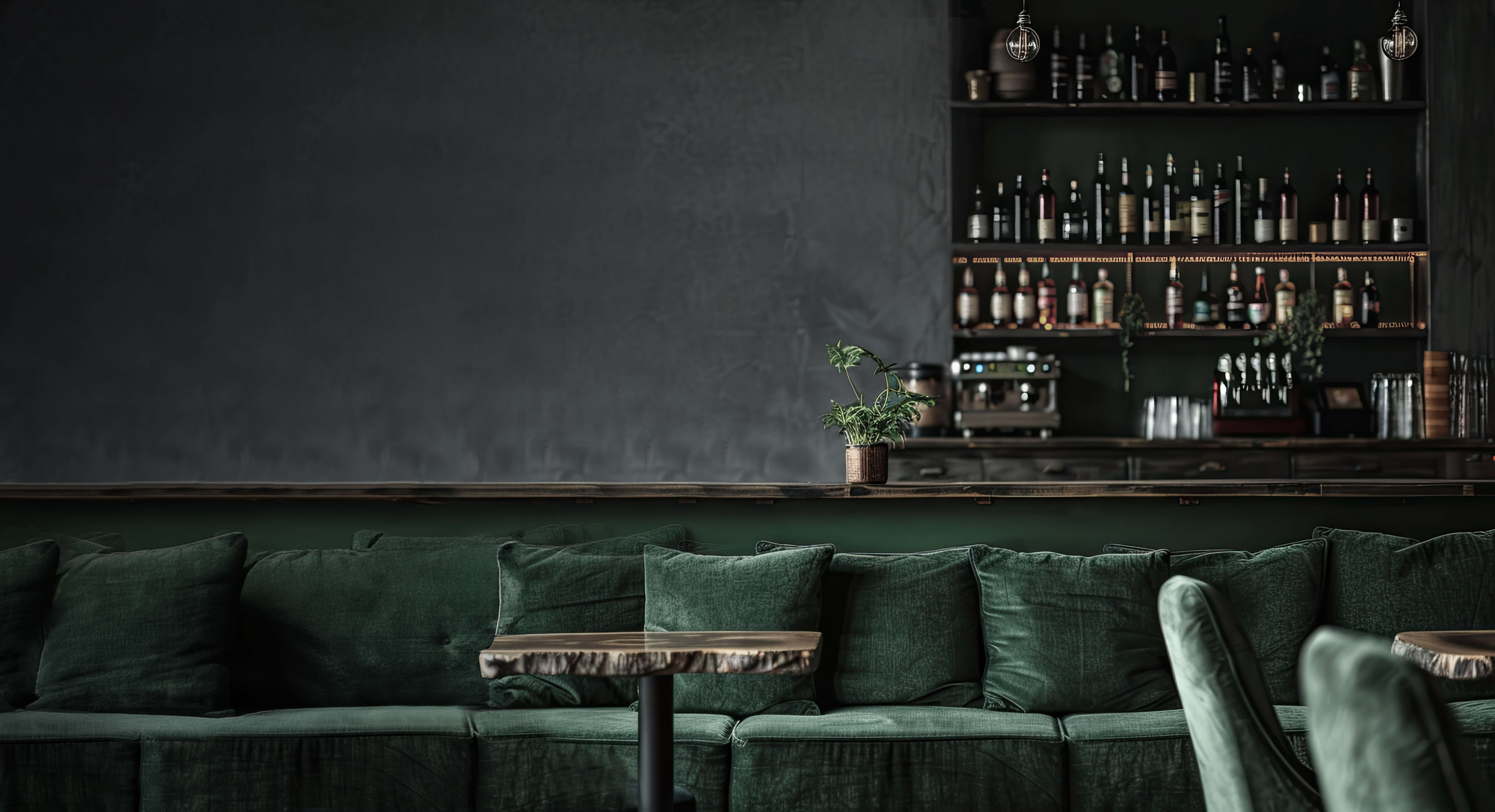 The Art of Choosing Fabric Above Prioritise Performance