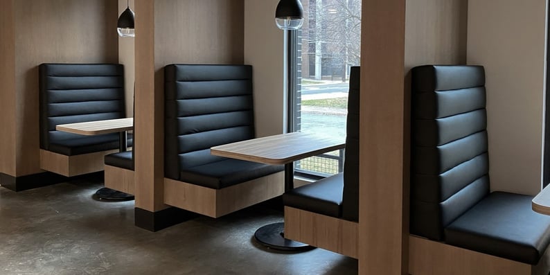 The Art of Choosing Fabric Above Understand The Demand-1