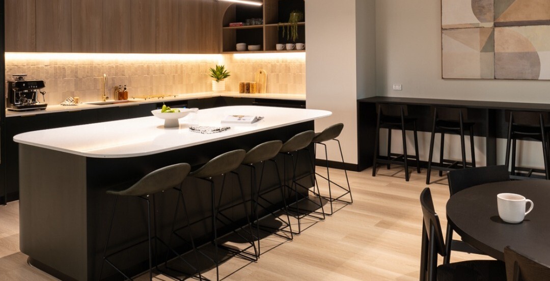 Hidden Power of Breakout Above Microbreaks