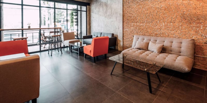 Hidden Power of Breakout Above The Productivity Happiness Connection-1