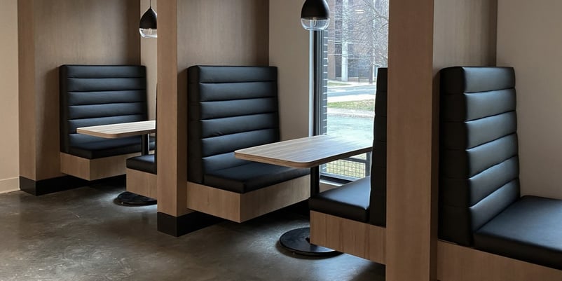 Hidden power of breakout Above The flexible future-1