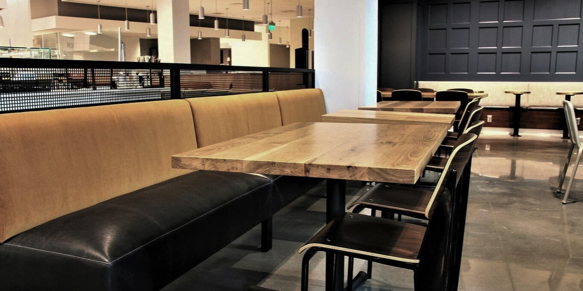 The Role of Furniture Above Style That Reflects-1