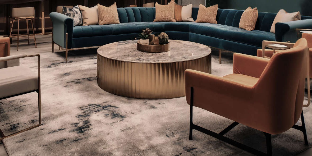 The role of furniture Above Amesa Interiors-1