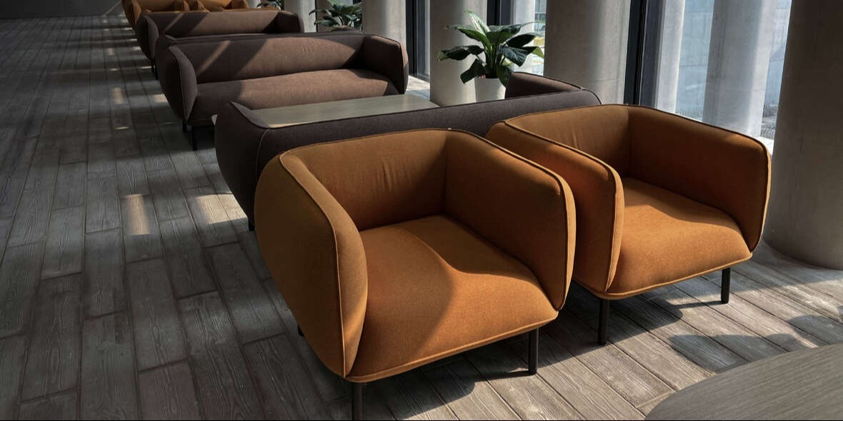 The role of furniture Above Final thought-1