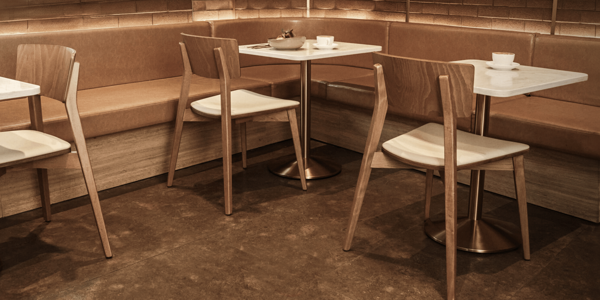 The role of furniture Above Sustainability-1-1