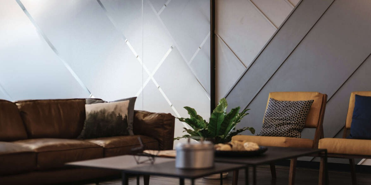 Ultimate Guide Above Choose timeless-1