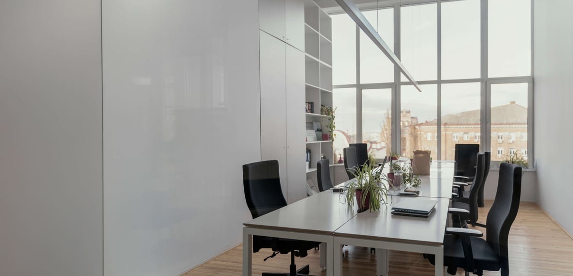 Ultimate Guide Above Collaborate PROBLEM