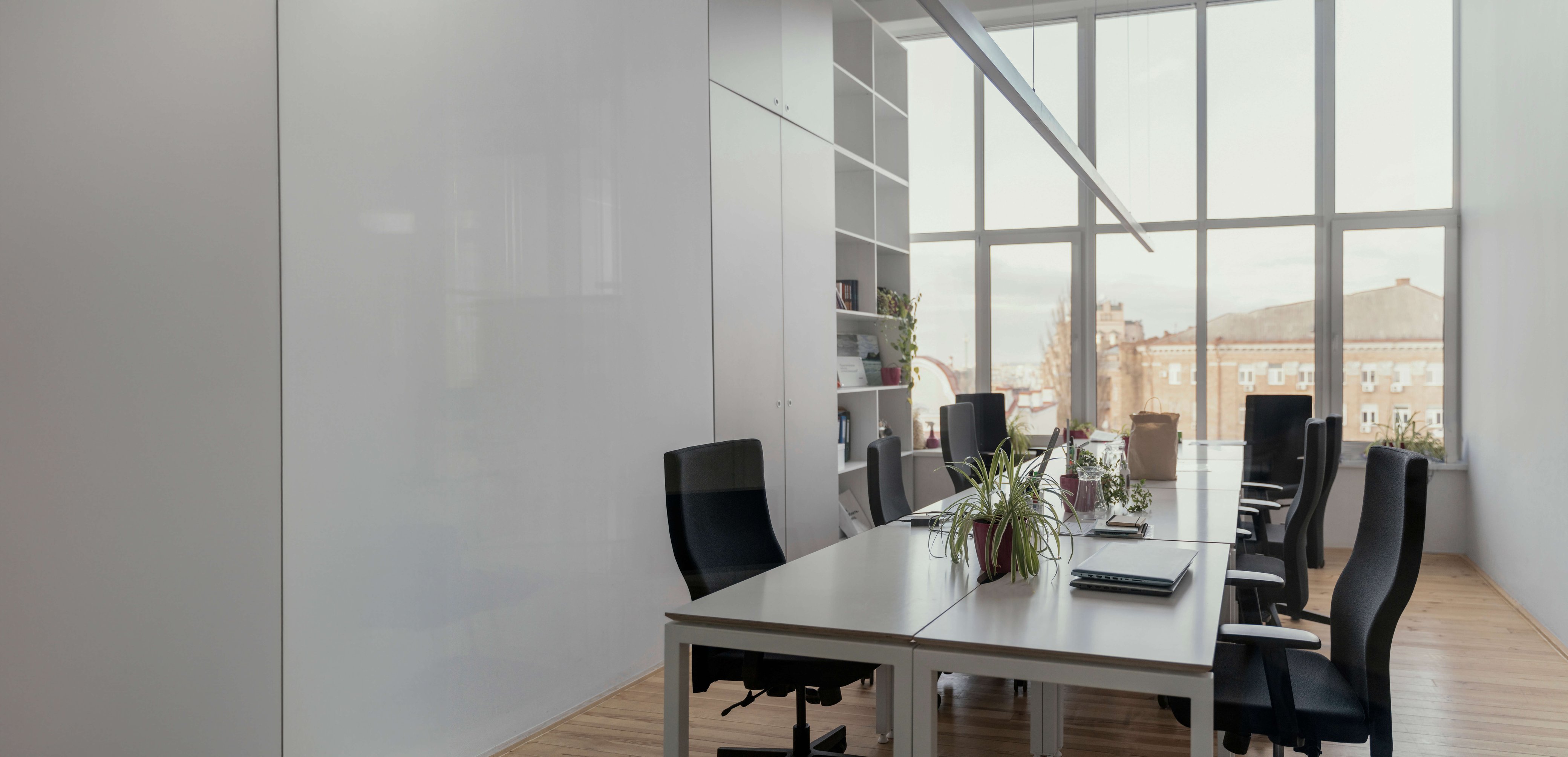 Ultimate Guide Above Collaborate