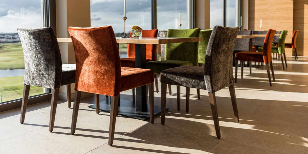 Ultimate Guide Above focus on functionality-1-1