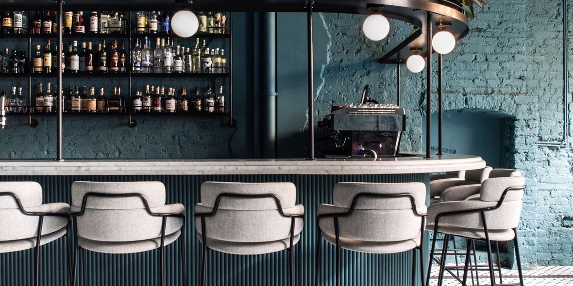 Ultimate guide Above Achieve balance-1