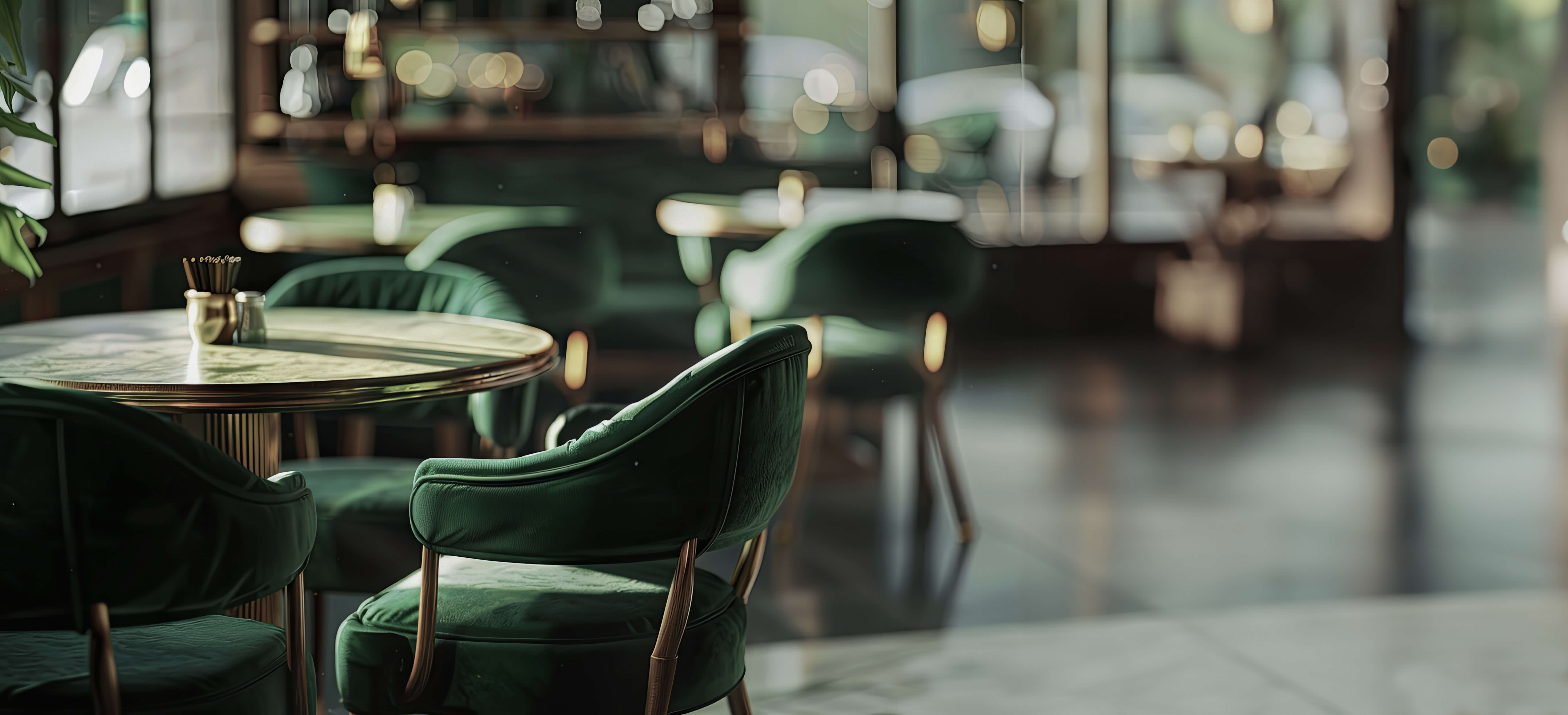 Ultimate guide Above Define your brand