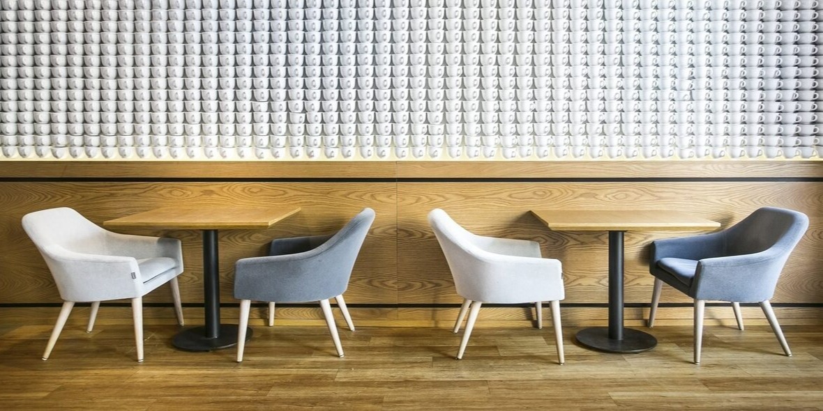 Ultimate guide Above Test, evaluate and refine-1