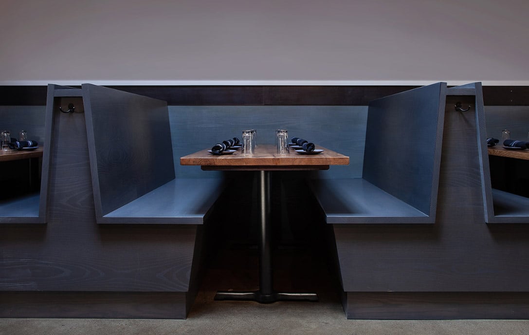 Ultimate guide above Embrace sustainability