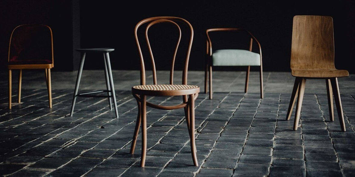 Timeless curves Above Design that transcends-1