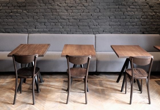 Timeless curves Above Final Thoughts PROBLEM